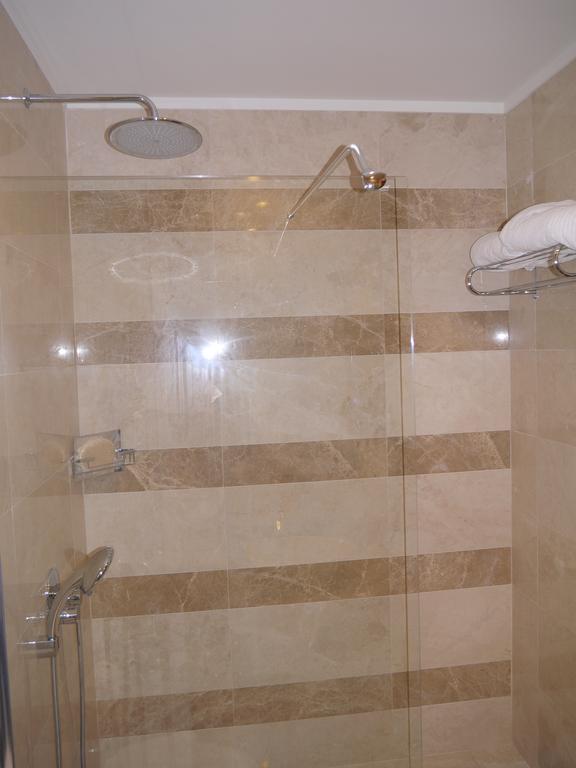 Rixos Duhok Hotel Стая снимка